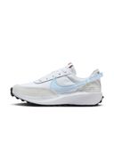 White color option, Sold out