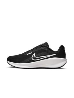 Nike - Downshifter 13 Women Black Road Running Shoes