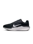 Black color option, Sold out