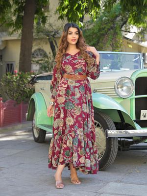 7ed674fDK2155Maroon_1.jpg?rnd=