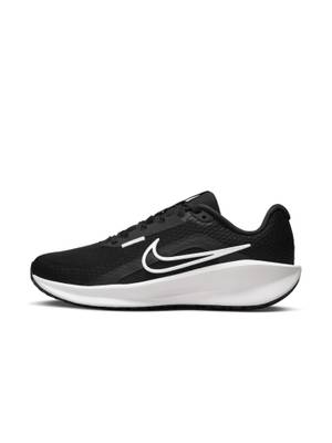 Buy Nike Women's Downshifter 13 Running Shoes