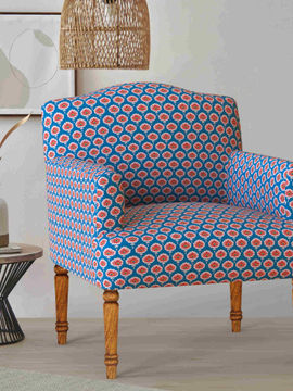 Chumbak furniture best sale