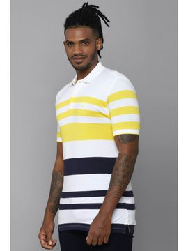 Polo t shirts 3xl Clearance