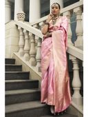 Pink color option, Sold out, Currently selected
