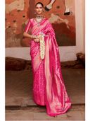 Pink color option, Sold out, Currently selected