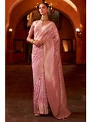 Pink color option, Sold out, Currently selected