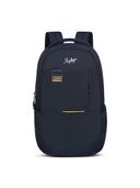Blue color option, Sold out, Currently selected