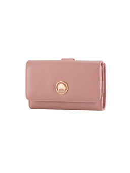 CARPISA - Wallets Nadia