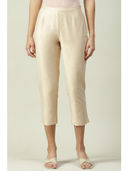 Beige color option, Sold out