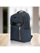 Navy Blue color option, Currently selected