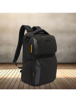 Red Tape - 16 Inch Laptop Backpack for Men & Women (L)