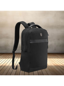 Red Tape - 16 Inch Laptop Backpack for Men & Women (L)