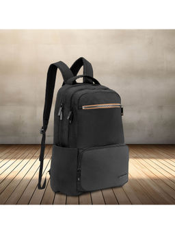 Red Tape - 16 Inch Laptop Backpack for Men & Women (L)