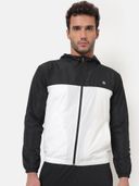 Black color option, Sold out, Currently selected