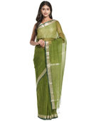 Green color option, Sold out