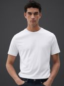 White color option, Sold out