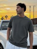 Grey color option, Sold out, Currently selected