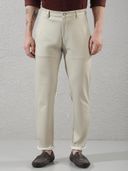 Beige color option, Sold out, Currently selected