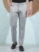 Grey color option, Sold out
