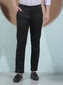 Black color option, Sold out