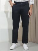 Navy Blue color option