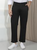 Black color option