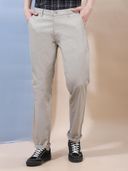 Beige color option, Sold out, Currently selected