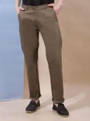 Brown color option, Sold out