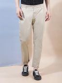 Beige color option, Sold out, Currently selected