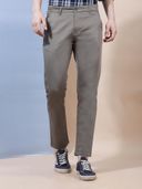 Grey color option, Sold out