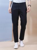 Navy Blue color option, Sold out
