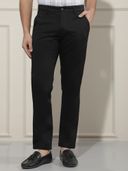 Black color option, Sold out