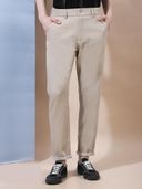 Beige color option, Sold out, Currently selected