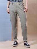 Grey color option, Sold out