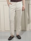 Cream color option, Sold out, Currently selected