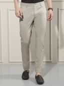 Beige color option, Sold out, Currently selected