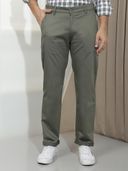 Olive color option, Sold out