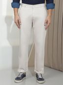 Off White color option, Sold out, Currently selected
