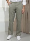Olive color option, Sold out