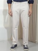 Off White color option, Sold out, Currently selected