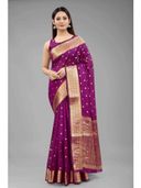Pink color option, Currently selected