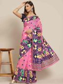 Pink color option, Sold out, Currently selected