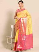 Mustard color option, Currently selected