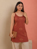 Brown color option