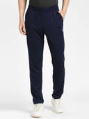 Navy Blue color option, Sold out