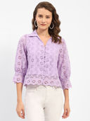 Lavender color option, Sold out