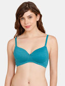 Blue color option, Sold out