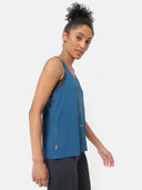 Teal color option, Sold out