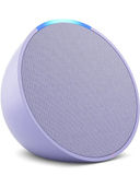 Purple 3