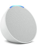 White 1